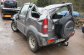 SUZUKI JIMNY 1.3 I BA 4X4 3P