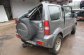 SUZUKI JIMNY 1.3 I BA 4X4 3P