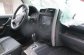 SUZUKI JIMNY 1.3 I BA 4X4 3P