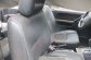 SUZUKI JIMNY 1.3 I BA 4X4 3P