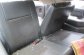 SUZUKI JIMNY 1.3 I BA 4X4 3P