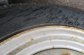 SUZUKI JIMNY 1.3 I BA 4X4 3P