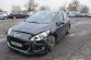 PEUGEOT 308 1.6 HDI 5P