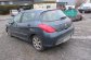 PEUGEOT 308 1.6 HDI 5P
