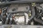 PEUGEOT 308 1.6 HDI 5P