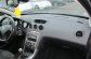 PEUGEOT 308 1.6 HDI 5P