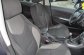 PEUGEOT 308 1.6 HDI 5P