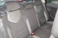 PEUGEOT 308 1.6 HDI 5P