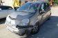 RENAULT GRAND MODUS 1.5 DCI 5P