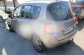 RENAULT GRAND MODUS 1.5 DCI 5P