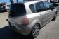 RENAULT GRAND MODUS 1.5 DCI 5P