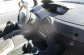 RENAULT GRAND MODUS 1.5 DCI 5P