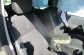 RENAULT GRAND MODUS 1.5 DCI 5P