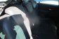 RENAULT GRAND MODUS 1.5 DCI 5P