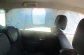RENAULT GRAND MODUS 1.5 DCI 5P