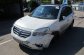 RENAULT KOLEOS 2.0 DCI 4X4 5P