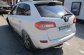 RENAULT KOLEOS 2.0 DCI 4X4 5P