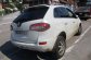 RENAULT KOLEOS 2.0 DCI 4X4 5P