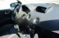 RENAULT KOLEOS 2.0 DCI 4X4 5P