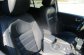 RENAULT KOLEOS 2.0 DCI 4X4 5P