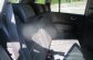 RENAULT KOLEOS 2.0 DCI 4X4 5P