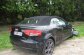 AUDI A3 CABRIOLET 2.0 TDI BA 2P