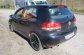 VOLKSWAGEN GOLF 1.6 TDI 5P
