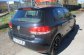 VOLKSWAGEN GOLF 1.6 TDI 5P
