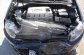 VOLKSWAGEN GOLF 1.6 TDI 5P