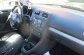 VOLKSWAGEN GOLF 1.6 TDI 5P