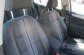 VOLKSWAGEN GOLF 1.6 TDI 5P