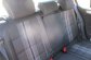 VOLKSWAGEN GOLF 1.6 TDI 5P