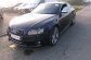AUDI A5 COUPE 2.7 TDI BA 2P