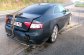 AUDI A5 COUPE 2.7 TDI BA 2P