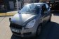 SUZUKI SPLASH 1.0 I 5P