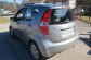 SUZUKI SPLASH 1.0 I 5P