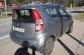 SUZUKI SPLASH 1.0 I 5P