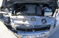 SUZUKI SPLASH 1.0 I 5P