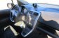 SUZUKI SPLASH 1.0 I 5P