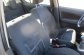 SUZUKI SPLASH 1.0 I 5P