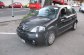 CITROEN C3 1.4 HDI 5P
