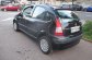 CITROEN C3 1.4 HDI 5P
