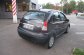 CITROEN C3 1.4 HDI 5P