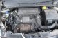 CITROEN C3 1.4 HDI 5P