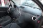 CITROEN C3 1.4 HDI 5P
