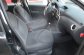 CITROEN C3 1.4 HDI 5P
