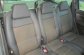 PEUGEOT 307 SW 1.6 HDI 5P