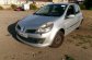 RENAULT CLIO 1.5 DCI 5P