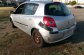 RENAULT CLIO 1.5 DCI 5P