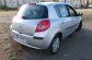 RENAULT CLIO 1.5 DCI 5P